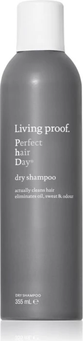 Living Proof Perfect Hair Day Trockenshampoo, 355ml