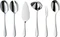 WMF Kent Plus Besteck-Set, 66-tlg. Vorschaubild
