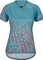 Endura Singletrack Print LTD Trikot kurzarm berry (Damen) Vorschaubild