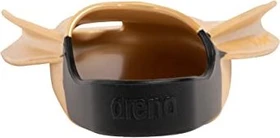 Arena Powerfin Pro II Trainingsflossen gold