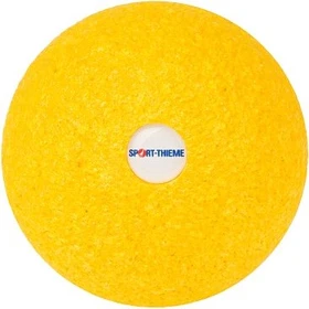 Blackroll 8cm Faszienball gelb