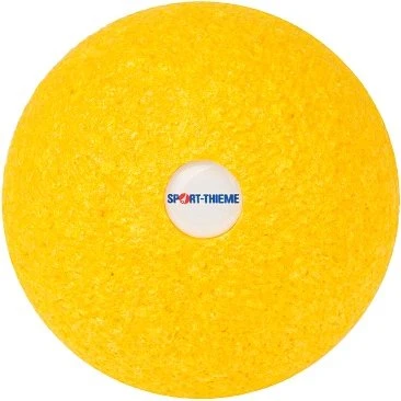 Blackroll 8cm Faszienball