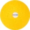 Blackroll 8cm Faszienball Vorschaubild