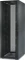APC NetShelter SX Serverschrank 45HE, IP2X, 1200mm tief Vorschaubild