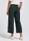 Street One Emee Hose pine grove green (Damen) Vorschaubild
