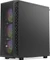 Endorfy SilentiumPC Signum SG1V Evo TG ARGB, Glasfenster Vorschaubild