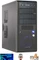 Cooltek K3 Evolution USB 3.0 Vorschaubild