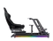 Thermaltake Racing Simulator Cockpit GR500, schwarz Vorschaubild