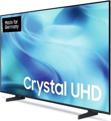 Samsung GU65U8099H