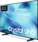 Samsung GU65U8099H Vorschaubild