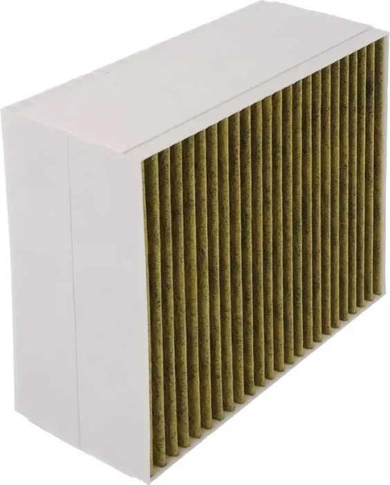 BSH Hausgeräte Clean Air Plus Geruchsfilter