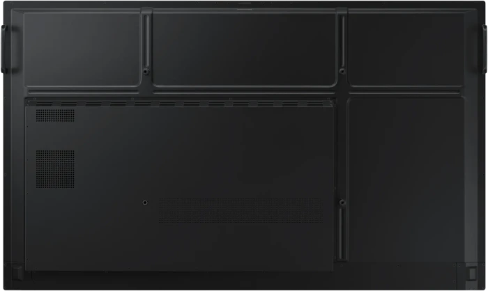 Samsung WAD Serie WA75D, 75"