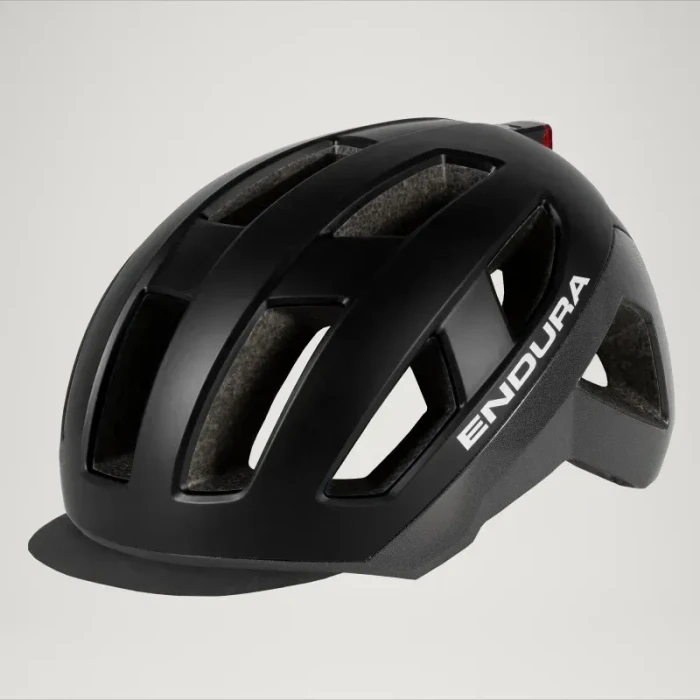 Endura Urban Luminite MIPS Helm