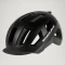 Endura Urban Luminite MIPS Helm Vorschaubild
