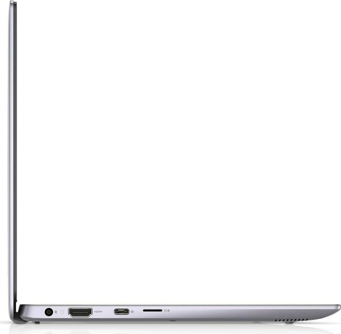 Dell Inspiron 13 5391, Core i5-10210U, 8GB RAM, 512GB SSD, GeForce MX250, DE