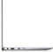 Dell Inspiron 13 5391, Core i5-10210U, 8GB RAM, 512GB SSD, GeForce MX250, DE Vorschaubild