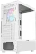 iTek Showbui Wave 33W White, Glasfenster Vorschaubild