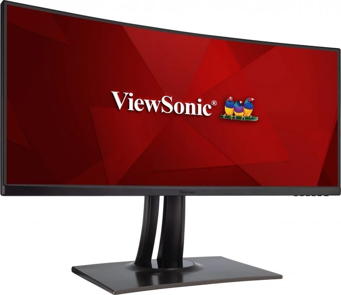 ViewSonic ColorPro VP3481, 34"