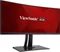 ViewSonic ColorPro VP3481, 34" Vorschaubild