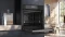 Siemens iQ700 HB776GMM1 Backofen Vorschaubild