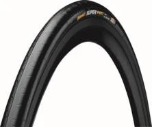 Continental Super Sport Plus 27x1.114" Reifen