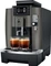 Jura W8 Professional (EB) dark inox Vorschaubild