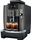Jura W8 Professional (EB) dark inox (15765)