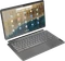 Lenovo IdeaPad Duet 5 Chromebook 13Q7C6, Storm Grey, Snapdragon 7c Gen 2, 8GB RAM, 256GB Vorschaubild