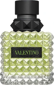 Valentino Donna Born in Roma Green Stravaganza Eau de Parfum, 50ml