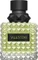 Valentino Donna Born in Roma Green Stravaganza Eau de Parfum Vorschaubild