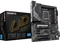 GIGABYTE Z790 UD AC (Intel 1700) Vorschaubild