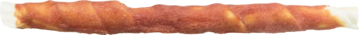 Trixie Denta Fun Kaurolle Ente, 250g