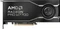 AMD Radeon PRO W7700, 16GB GDDR6, 4x DP Vorschaubild
