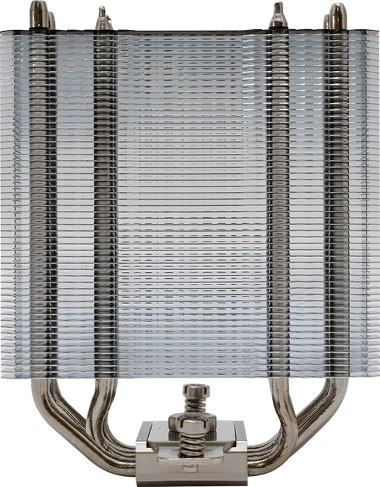 Thermalright Assassin X 120 Plus