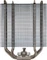 Thermalright Assassin X 120 Plus Vorschaubild