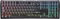 Cherry MX Board 3.0 S Wireless, schwarz, MX2A RGB RED, USB/Bluetooth, DE Vorschaubild