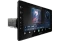 Kenwood DMX-F920DS Vorschaubild