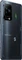 Black Shark 5 Pro 256GB/12GB Stellar Black Vorschaubild