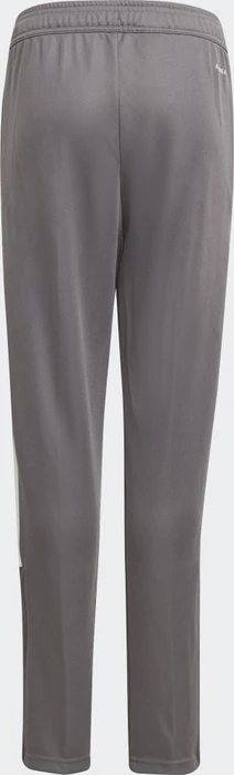 adidas Tiro 21 Trainingshose lang team grey four (Junior)