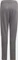 adidas Tiro 21 Trainingshose lang team grey four (Junior) Vorschaubild