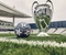 adidas UCL Pro Istanbul Fußball Vorschaubild