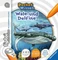Ravensburger tiptoi Buch: Pocket Wissen: Wale und Delfine Vorschaubild