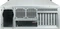 Inter-Tech IPC 4U-4708, grau, 4HE, ATX Vorschaubild