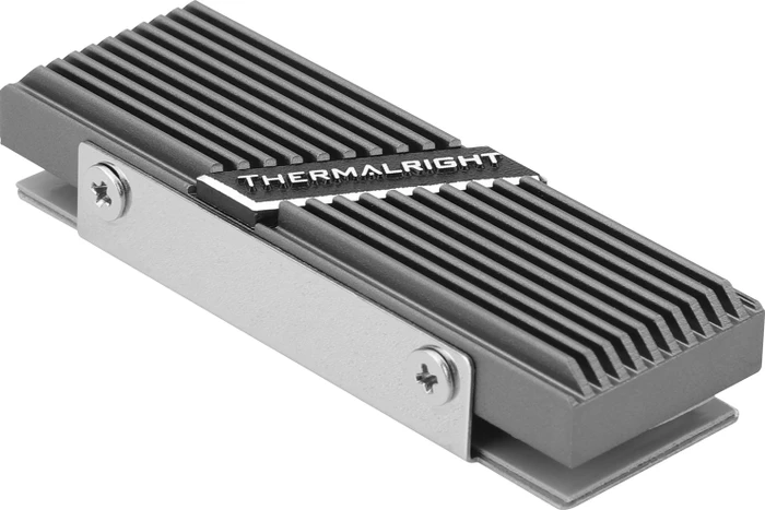 Thermalright M.2 2280 Type A G