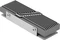 Thermalright M.2 2280 Type A G Vorschaubild