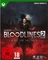 Vampire - The Masquerade: Bloodlines 2 (Xbox One/SX) Vorschaubild