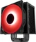 Jonsbo CR-201 RGB schwarz Vorschaubild