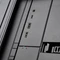 SilverStone Case Storage CS240, schwarz, Mini-ITX Vorschaubild