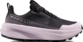 Mammut Aenergy Mtn Low GTX black/alpine calamint (Damen)