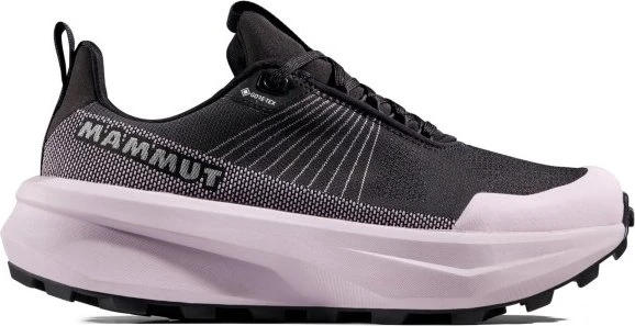 Mammut Aenergy Mtn Low GTX (Damen)
